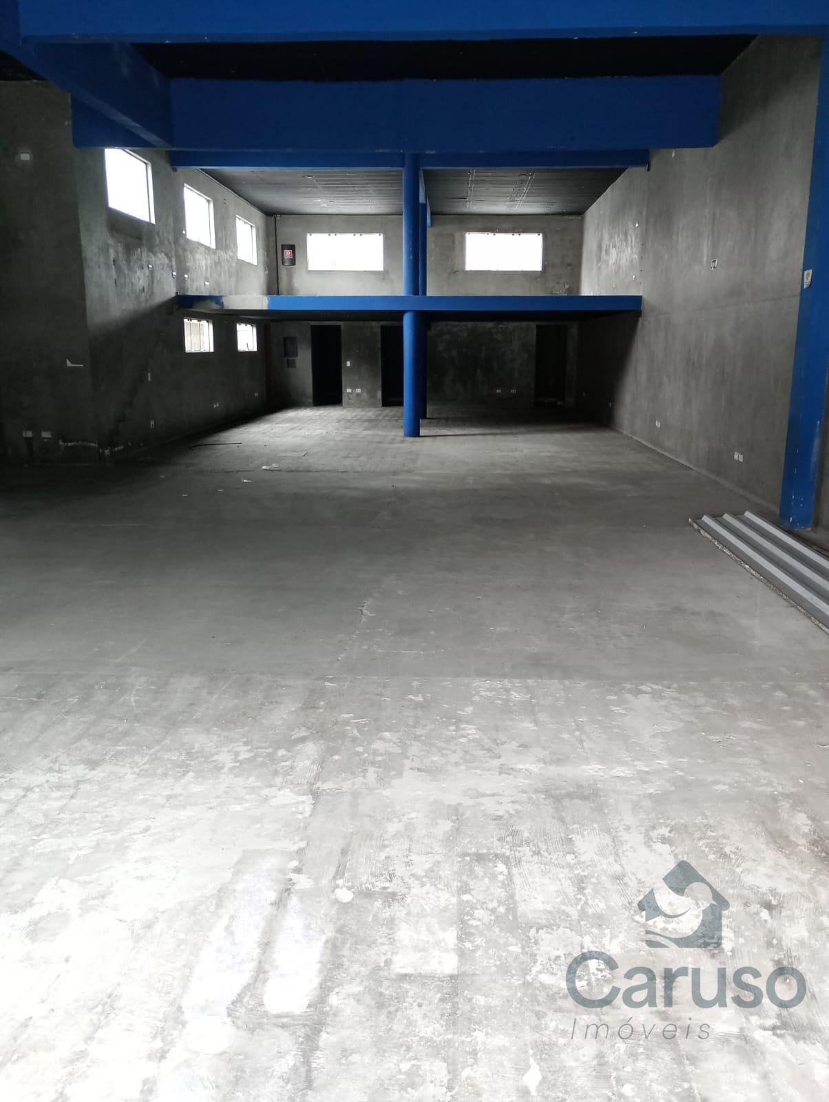 Comercial para alugar com 4 banheiros, 8 vagas e 650m² no Centro Residencial, Arujá (SP) — foto 2 de 7