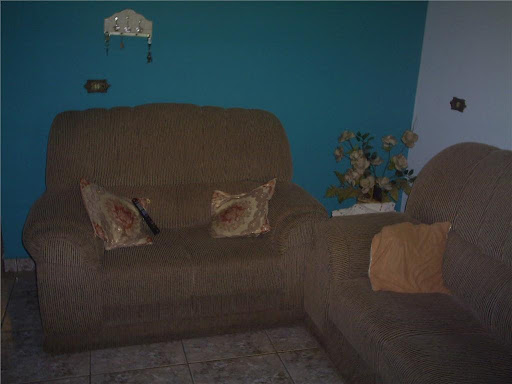 Sala