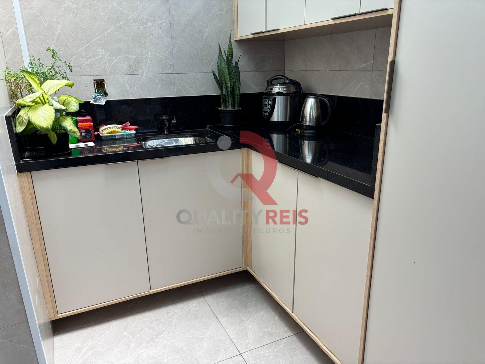 Sobrado, 2 quartos, 100 m² - Foto 53