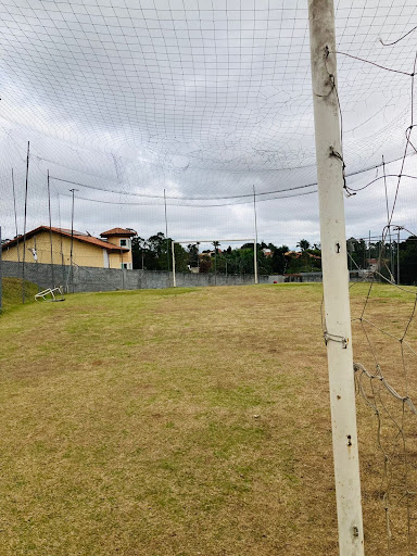 Casa em Pitas  -  Cotia