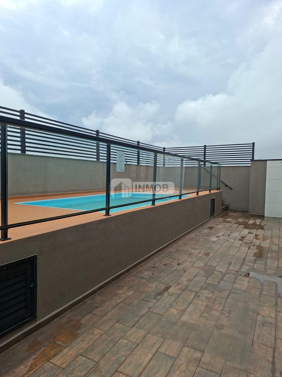 Apartamento à venda com 2 quartos, 1 suíte, 1 vaga e 76m² no Vila Jaboticabeira, Taubaté (SP) — foto 14 de 18