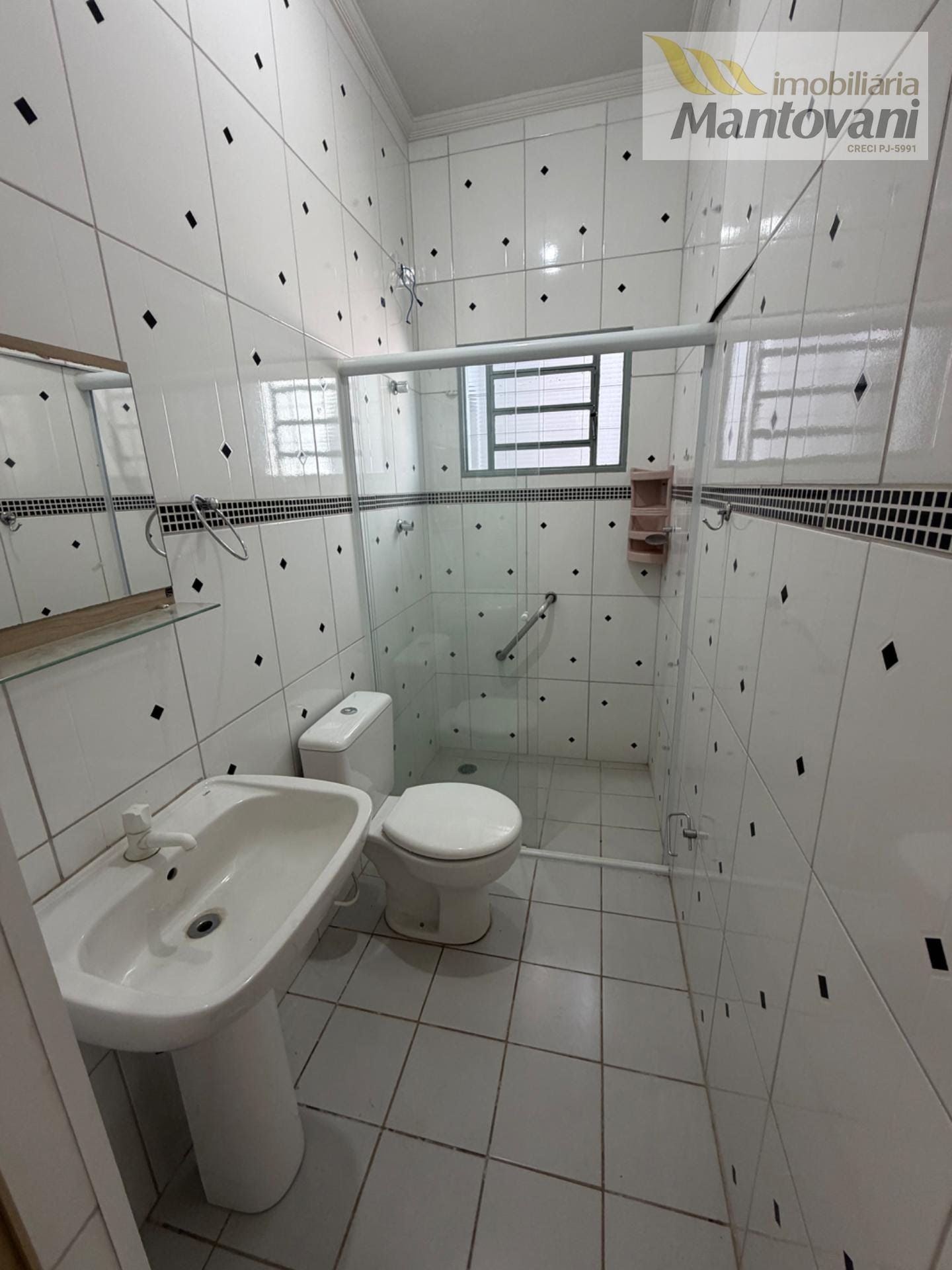 Casa à venda com 2 quartos, 1 suíte, 1 vaga e 125m² no Centro, Tatuí (SP) — foto 7 de 30