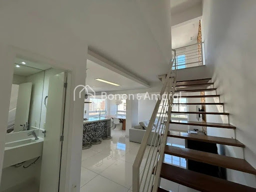 Apartamento, 2 quartos, 104 m² - Foto 9