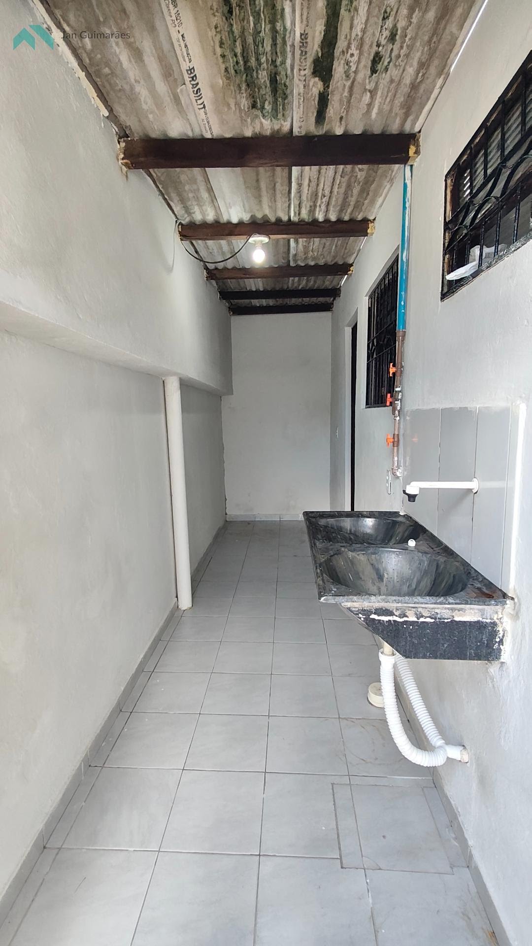 Casa, 3 quartos, 95 m² - Foto 20