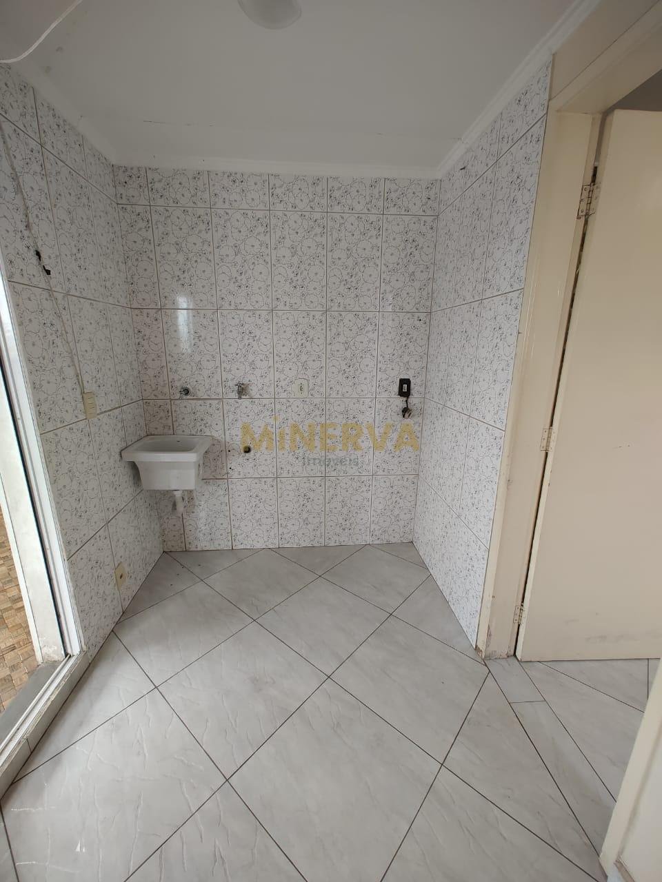 Apartamento à venda com 2 quartos, 2 banheiros, 1 vaga e 100m² no Vila Ré, São Paulo (SP) — foto 14 de 17