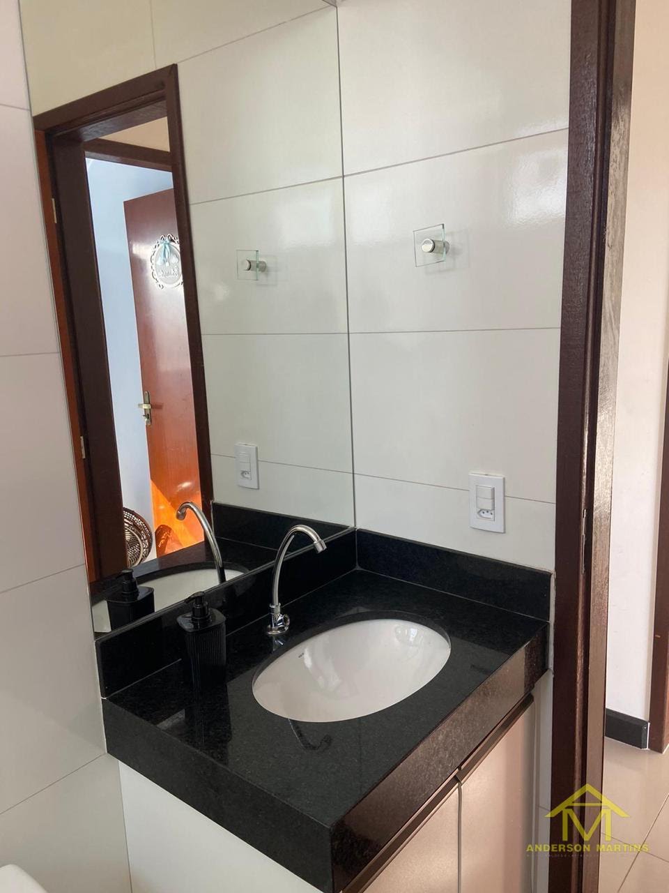 Apartamento à venda com 3 quartos, 2 banheiros, 1 vaga e 100m² no Jockey, Vila Velha (ES) — foto 20 de 20