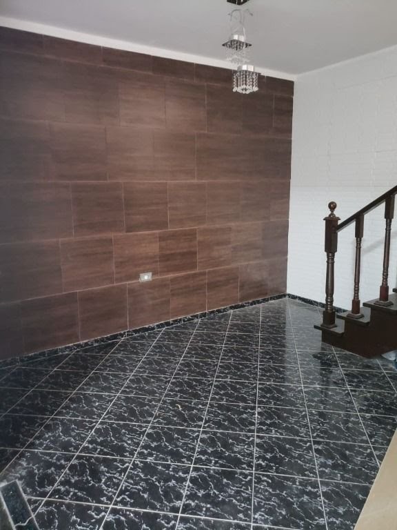 Casa à venda com 4 quartos, 1 suíte e 230m² no Condomínio Country Club, Arujá (SP) — foto 6 de 18