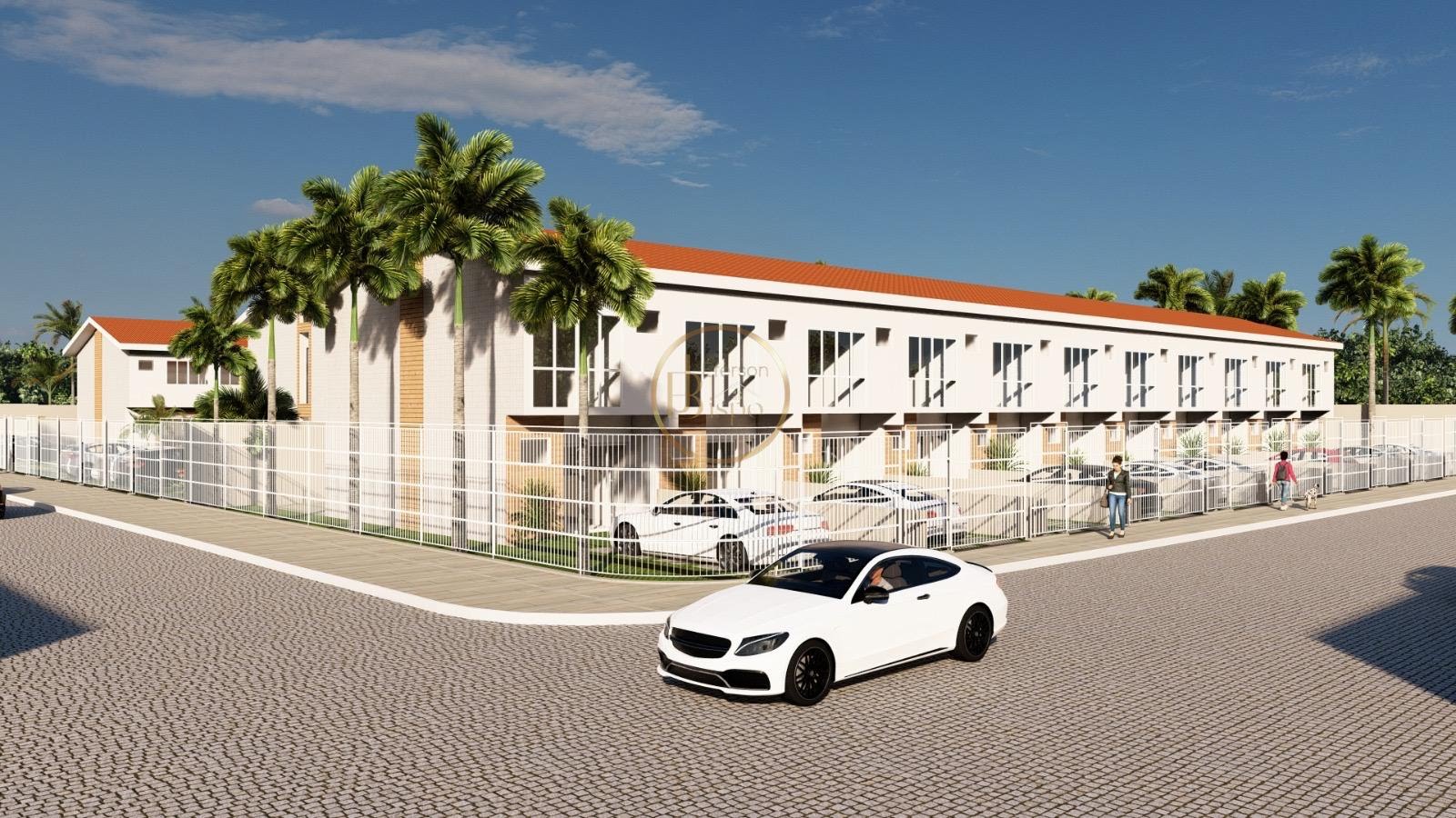 Studio à venda com 1 quarto, 1 suíte, 1 vaga e 28m² no Coroa Vermelha, Santa Cruz Cabrália (BA) — foto 10 de 15