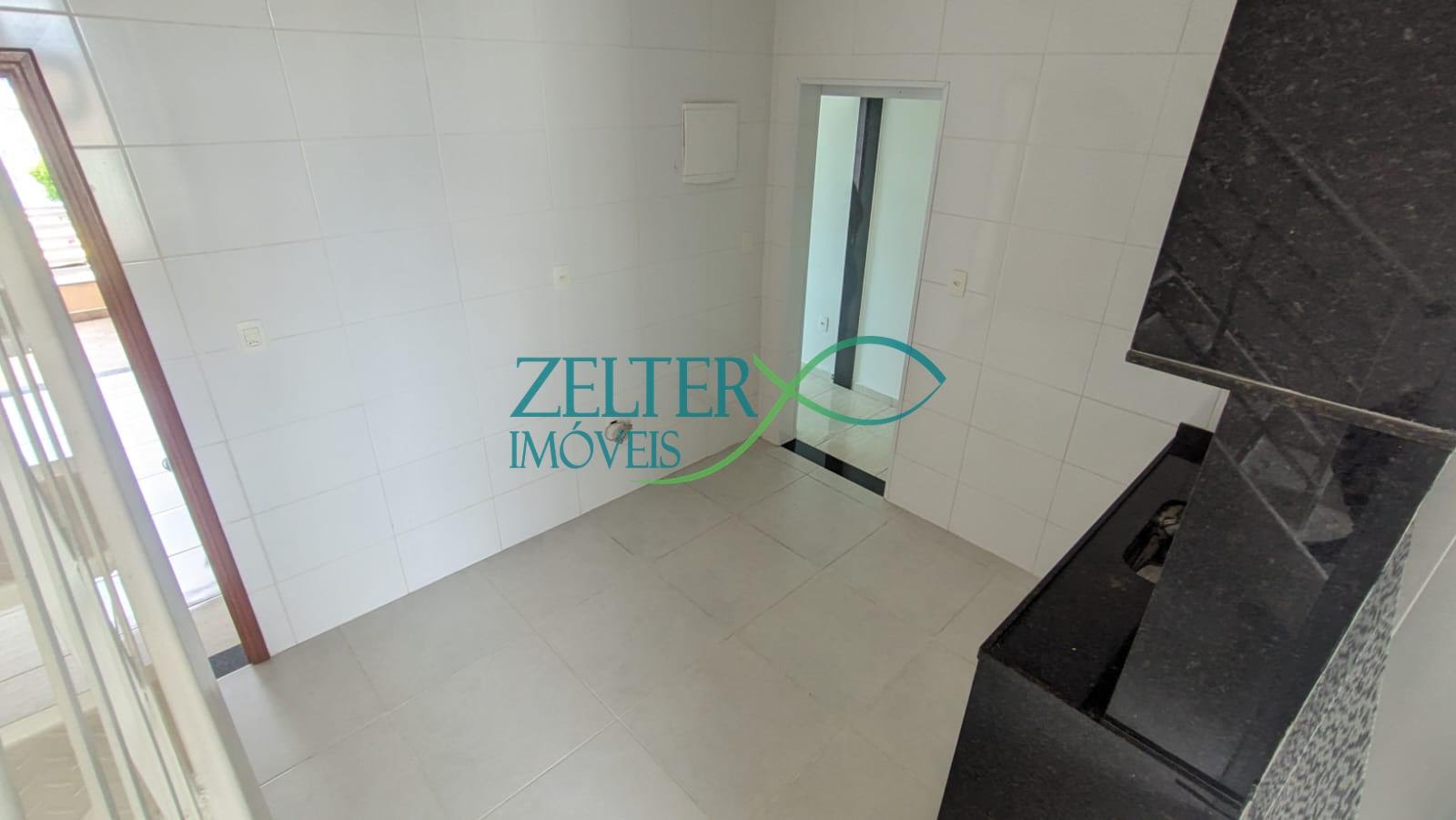Apartamento à venda com 2 quartos, 2 suítes e 132m² no Vila da Penha, Rio de Janeiro (RJ) — foto 8 de 23