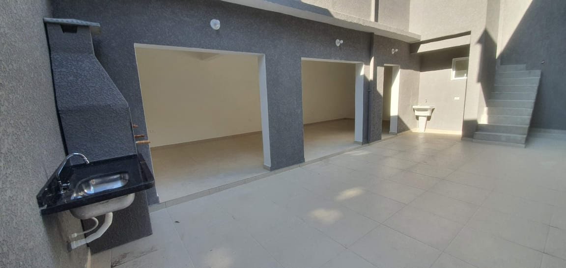 Apartamento à venda com 5 quartos, 4 banheiros, 3 vagas e 300m² no Lauzane Paulista, São Paulo (SP) — foto 8 de 30