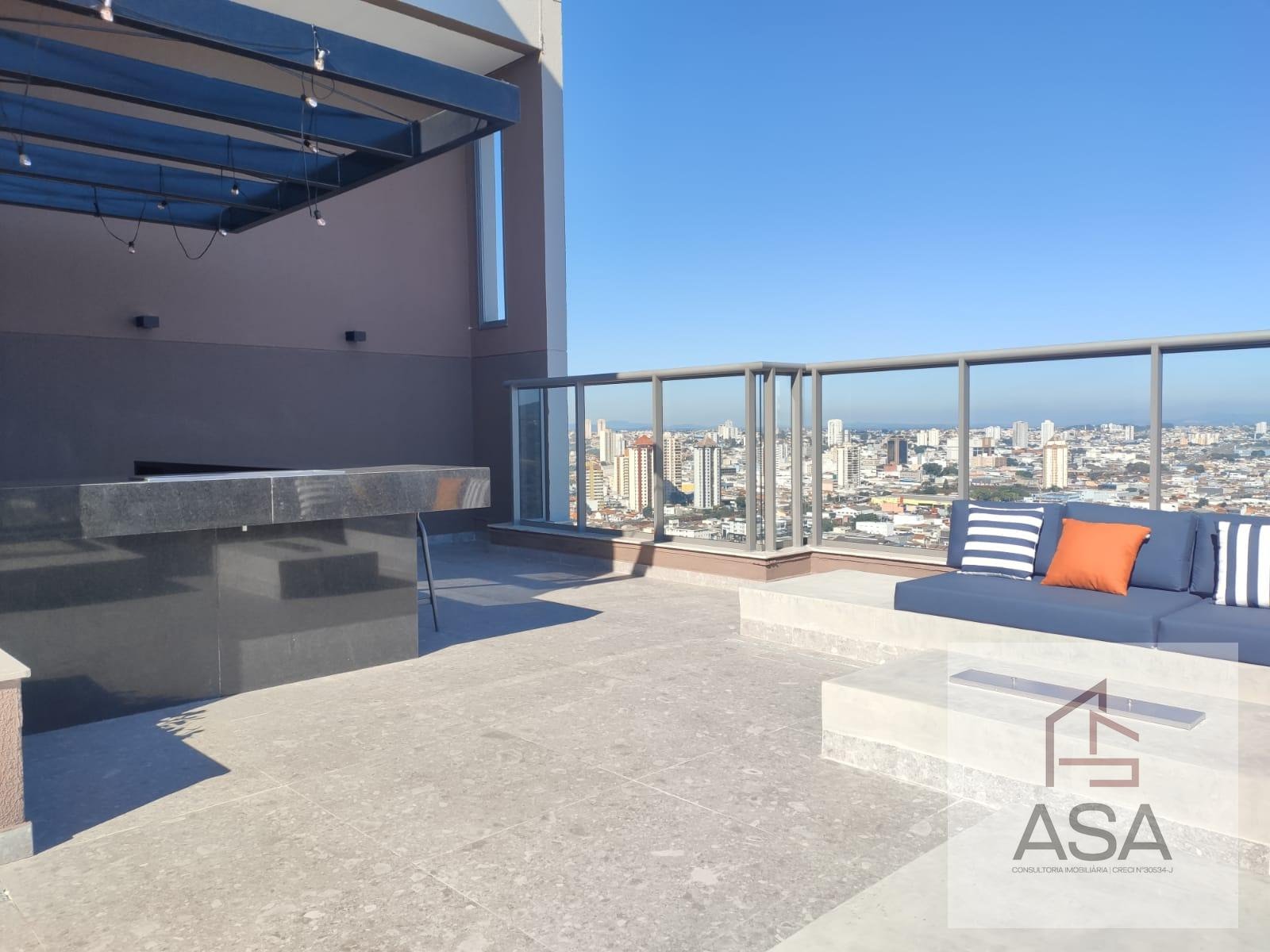 Apartamento, 2 quartos, 49 m² - Foto 14
