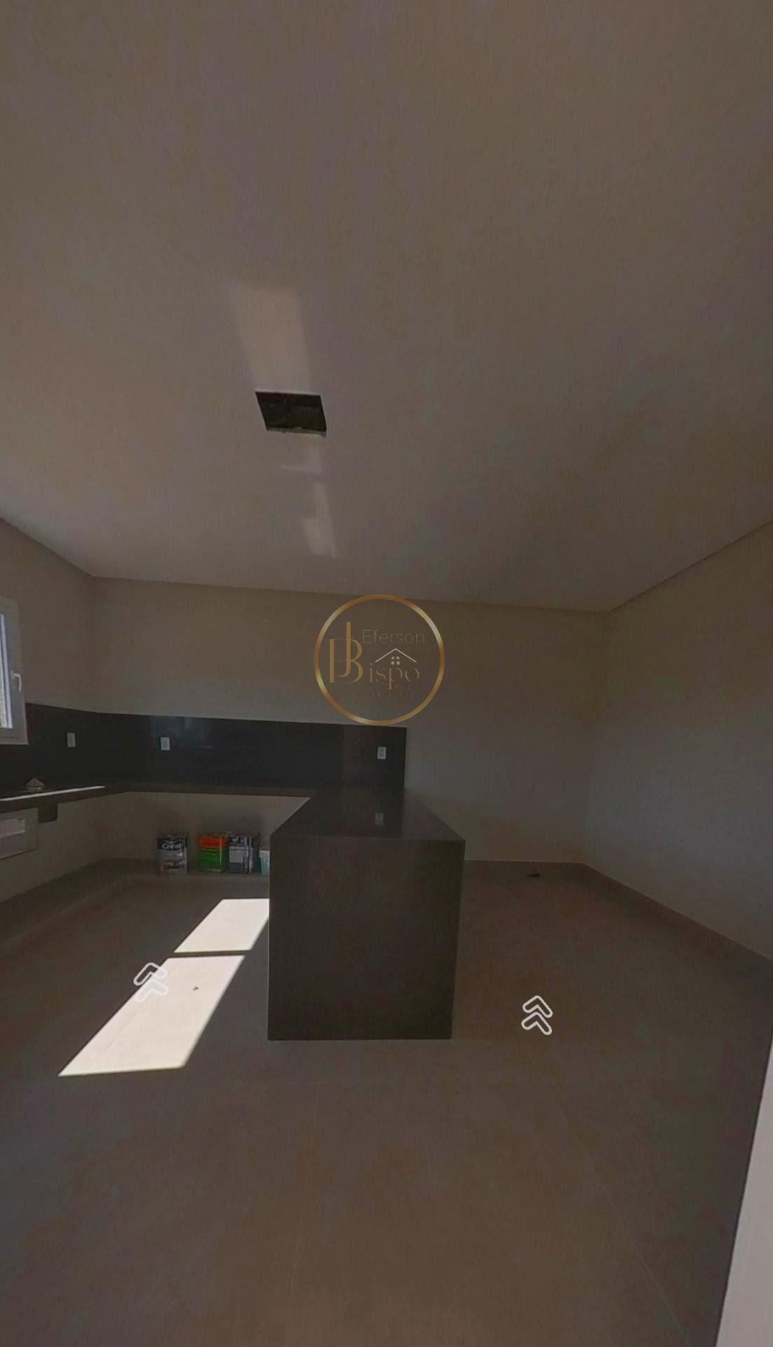 Casa à venda com 3 quartos, 3 suítes, 2 vagas e 280m² no Gaudí, Porto Seguro (BA) — foto 7 de 14
