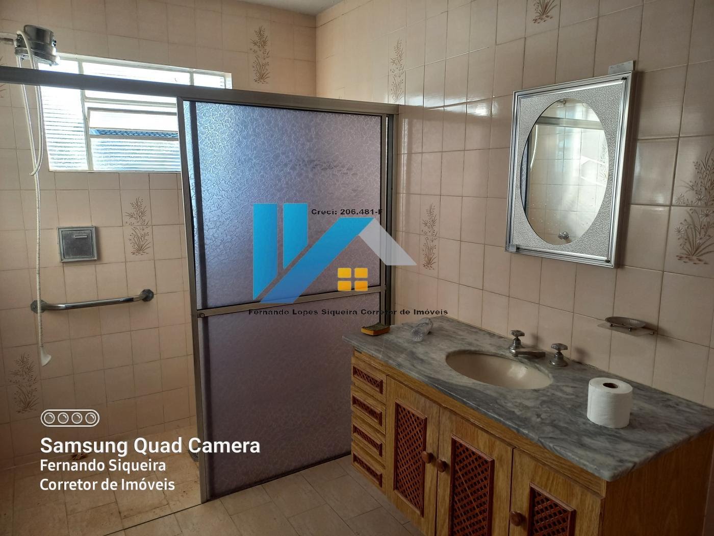 Casa à venda no Centro, Pirajuí (SP) — foto 10 de 30