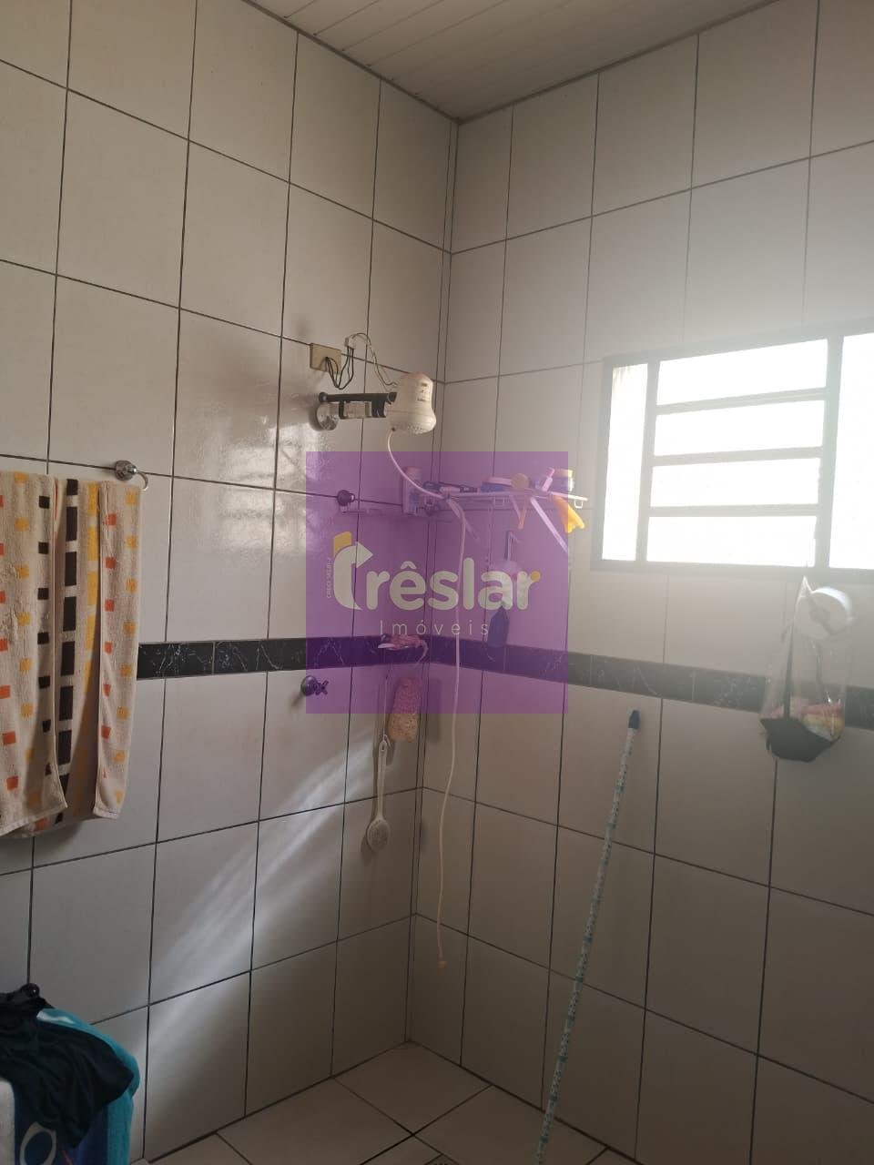 Casa à venda com 1 quarto, 2 suítes, 2 vagas e 270m² no Bairro: Santa Rita, Três Lagoas (MS) — foto 13 de 20