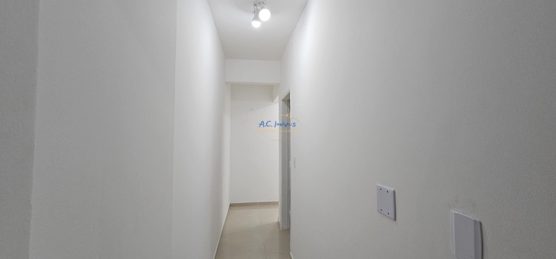 Apartamento à venda com 2 quartos, 1 suíte, 1 vaga e 68m² no Vila Caiçara, Praia Grande (SP) — foto 13 de 30