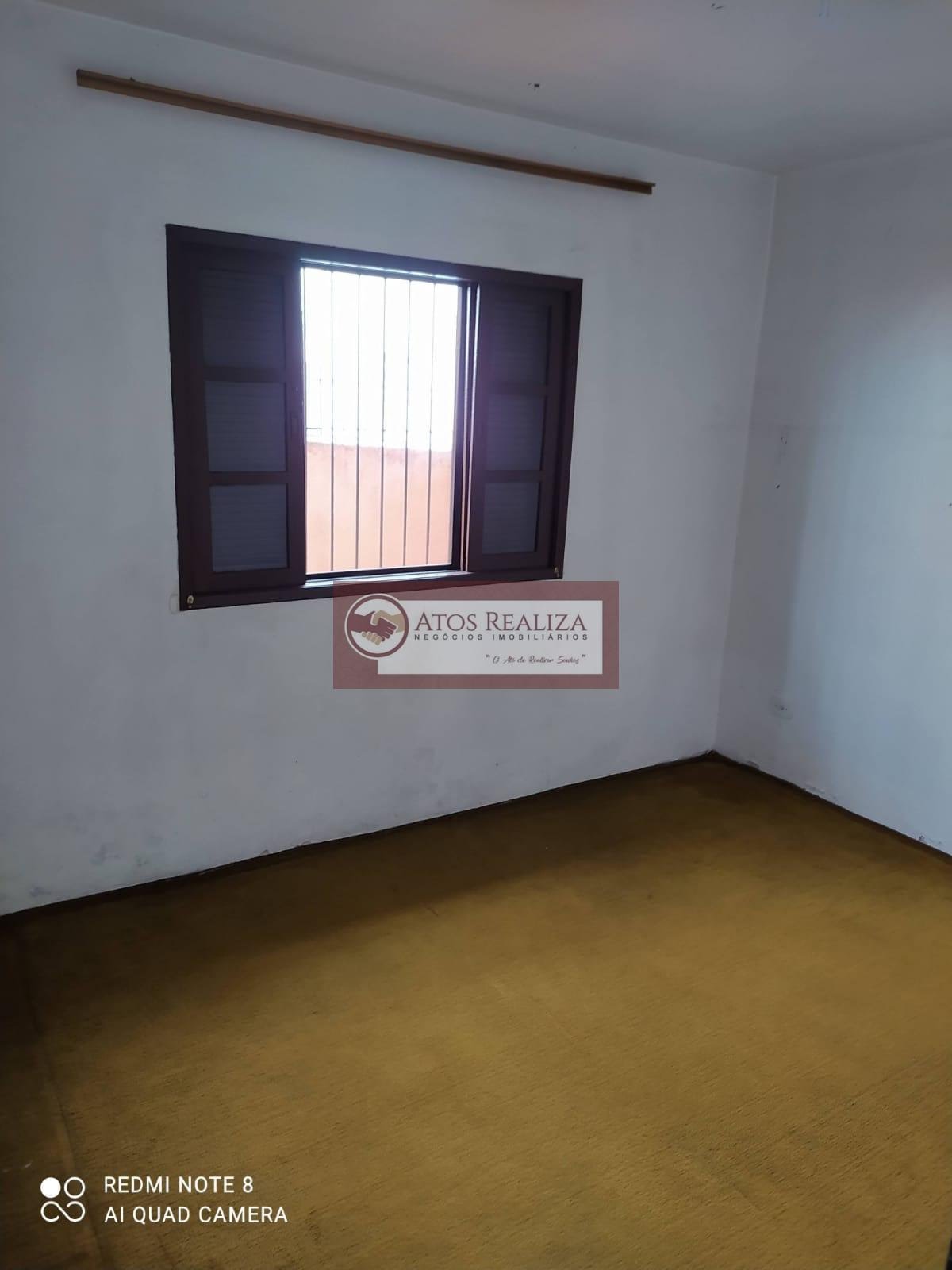 Casa à venda com 4 quartos, 2 banheiros, 3 vagas e 170m² no Cidade Dutra, São Paulo (SP) — foto 13 de 18