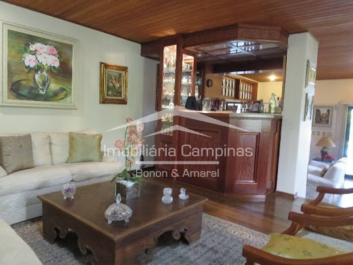 Casa, 4 quartos, 458 m² - Foto 13
