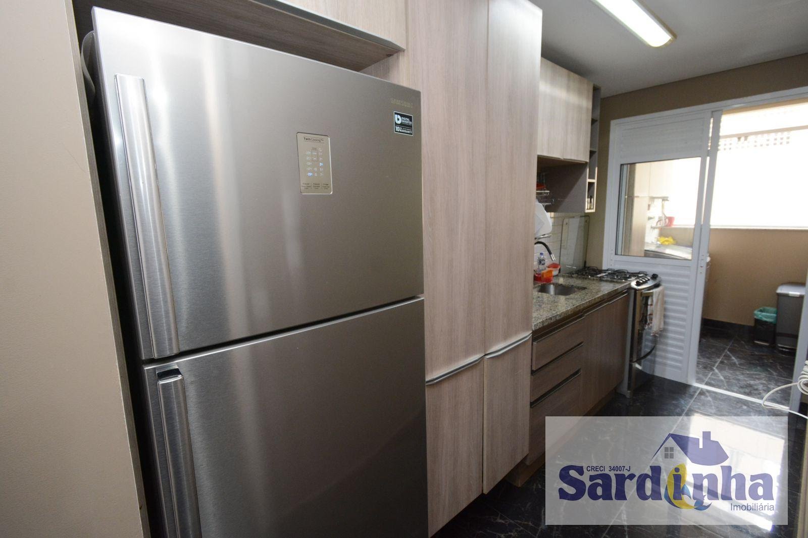 Apartamento à venda com 2 quartos, 1 suíte, 2 vagas e 96m² no Usina Piratininga, São Paulo (SP) — foto 19 de 22
