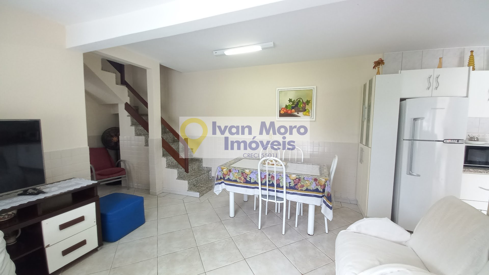 Casa para alugar com 4 quartos, 1 suíte, 3 vagas e 150m² no Daniela, Florianópolis (SC) — foto 15 de 30