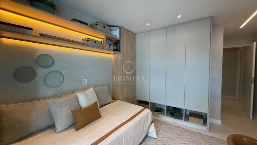 suite-trinitaimobiliaria-clariscasa&clube