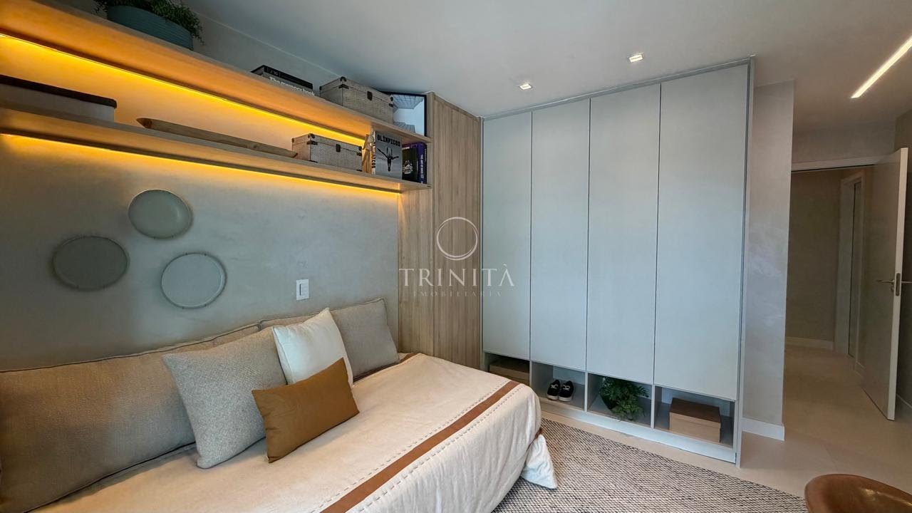 suite-trinitaimobiliaria-clariscasa&clube