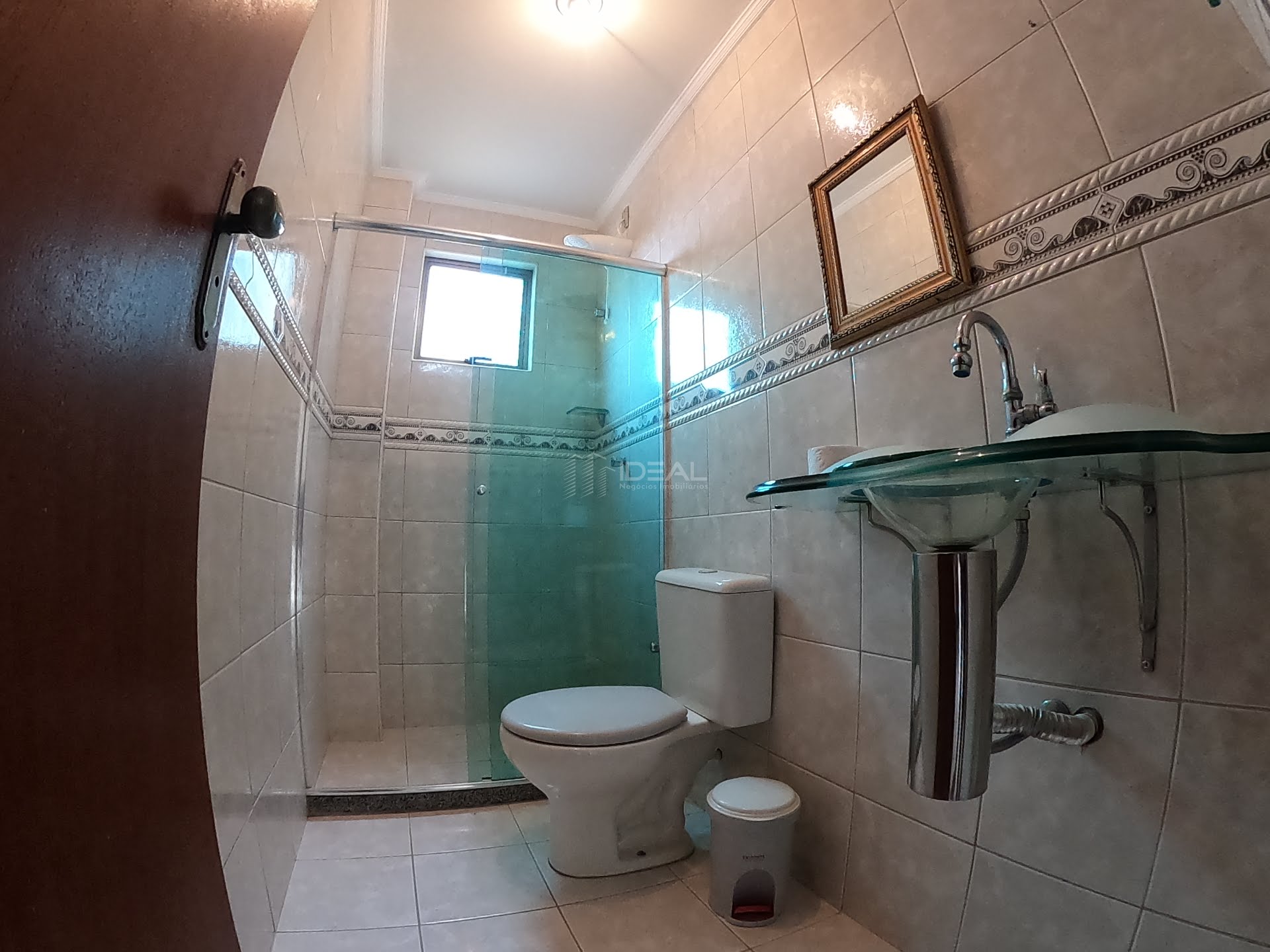 Apartamento à venda com 2 quartos, 1 suíte, 1 vaga e 64m² no Parque Flamboyant, Campos dos Goytacazes (RJ) — foto 16 de 22