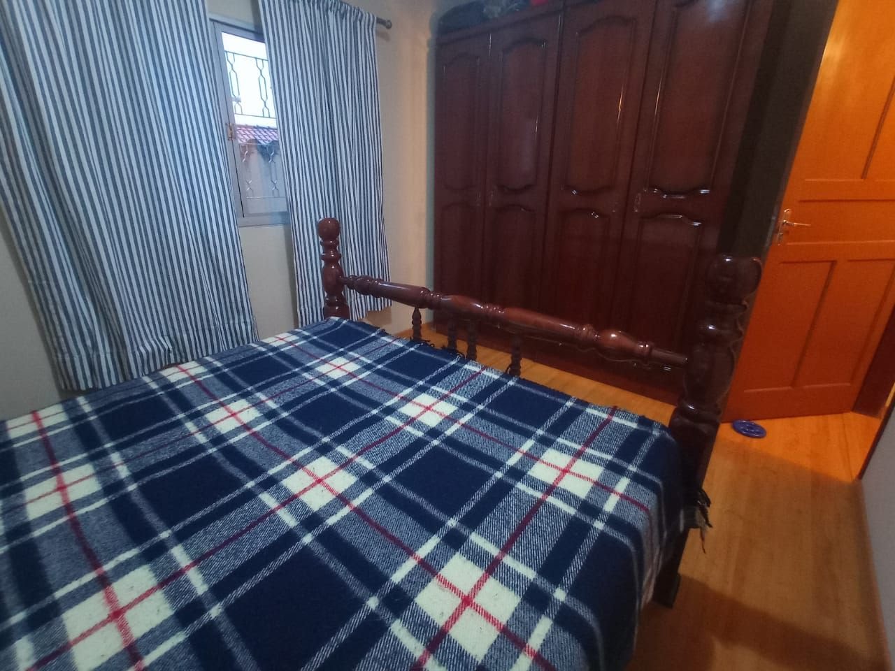 Sobrado, 3 quartos, 200 m² - Foto 40