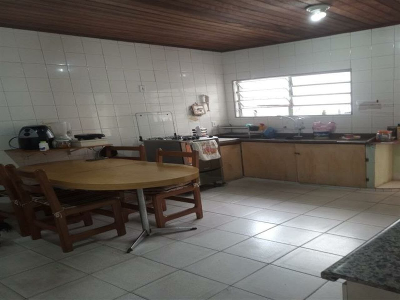 Casa à venda com 3 quartos, 1 suíte e 3 vagas no Vila Antonieta, São Paulo (SP) — foto 13 de 19