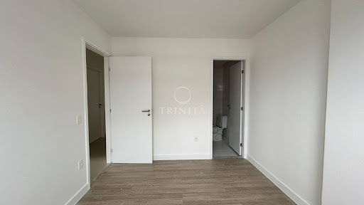 suite-trinitaimobiliaria-elos-ilhapura