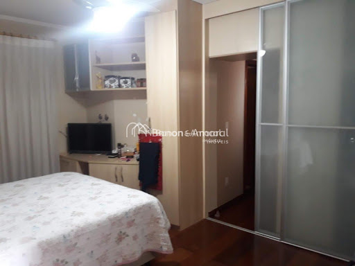 Casa, 4 quartos, 407 m² - Foto 31