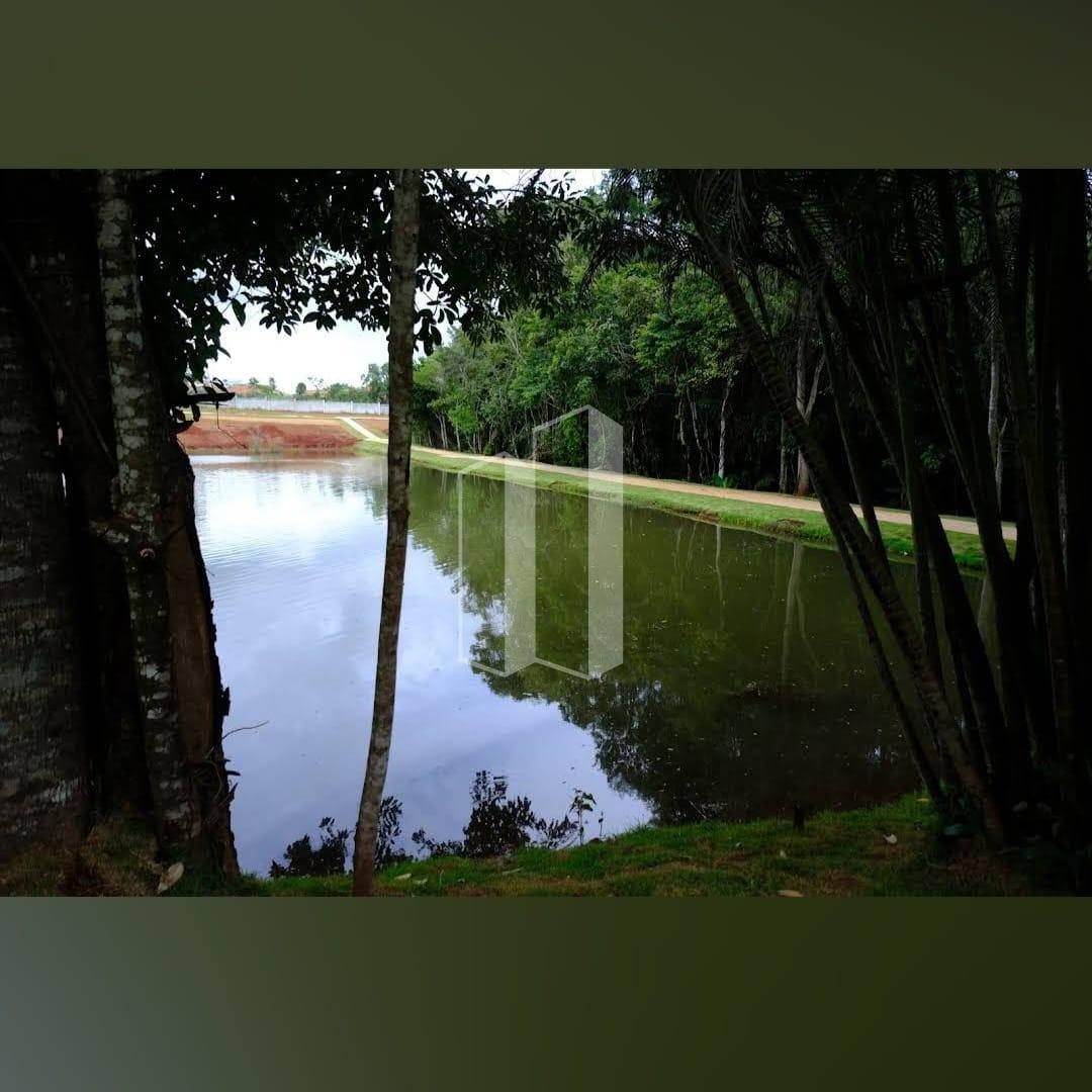 Casa à venda com 3 quartos, 3 suítes, 3 vagas e 143m² no Nova Goianira, Goianira (GO) — foto 9 de 11