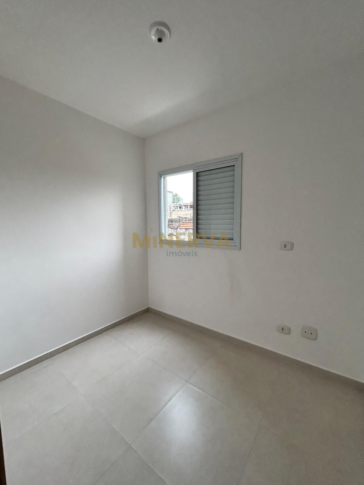 Apartamento para alugar com 2 quartos, 1 banheiro e 39m² no Vila Formosa, São Paulo (SP) — foto 10 de 14