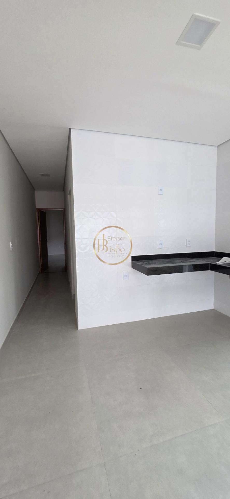 Casa à venda com 2 quartos, 1 suíte, 1 vaga e 70m² no Parque Ecologico, Porto Seguro (BA) — foto 3 de 21