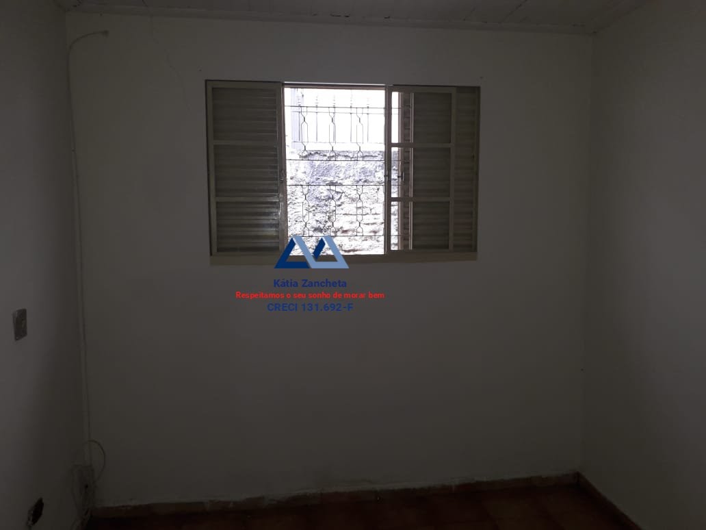 Comercial à venda com 6 banheiros e 260m² no Vila Guarani, São Paulo (SP) — foto 15 de 30