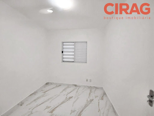 Casa Comercial em Pinheiros  -  São Paulo