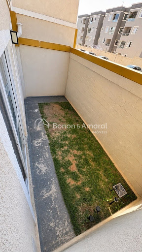 Apartamento, 2 quartos, 55 m² - Foto 15