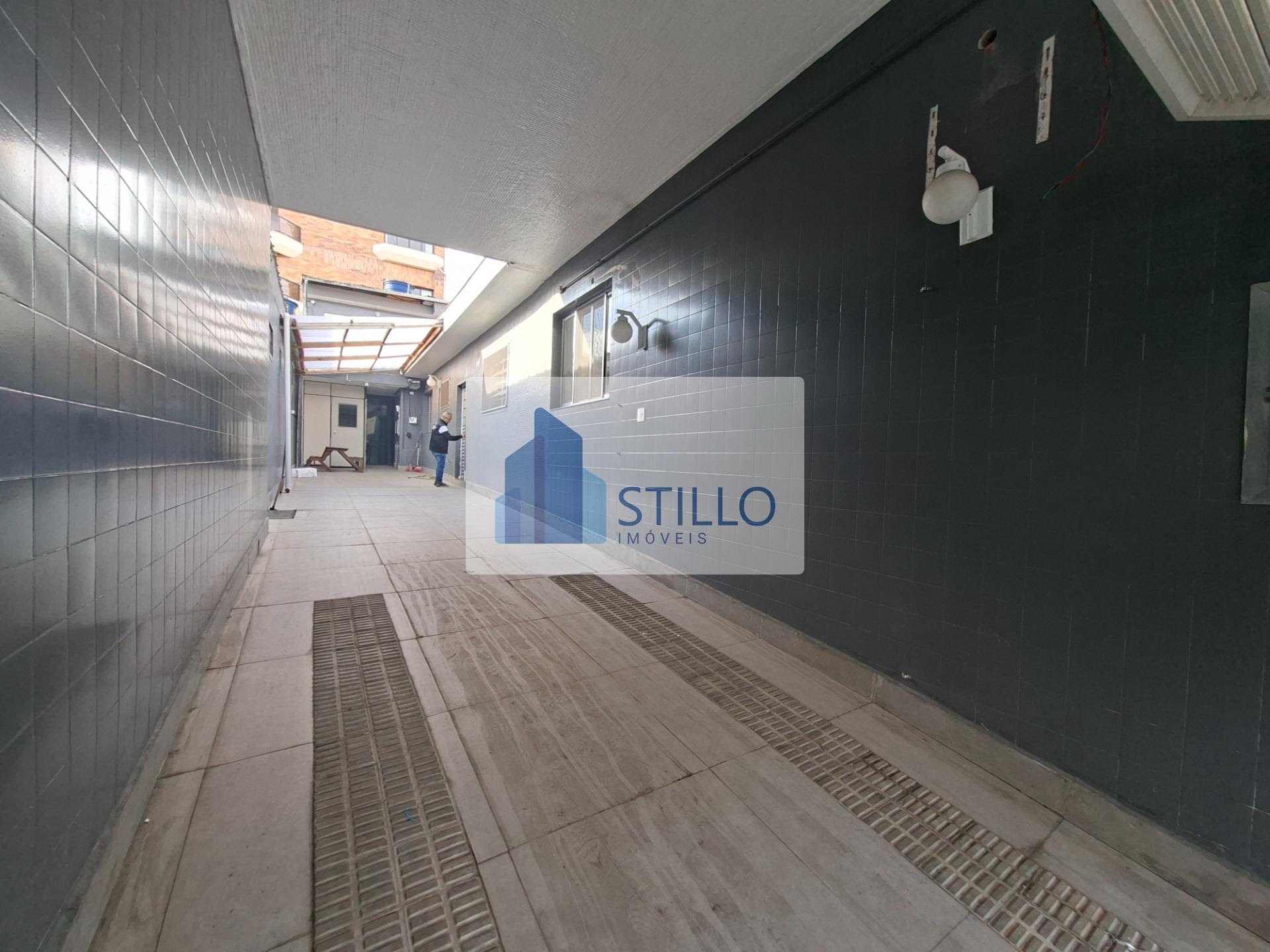 Casa para alugar com 3 quartos, 2 suítes e 3 vagas no Vila Carrão, São Paulo (SP) — foto 23 de 23