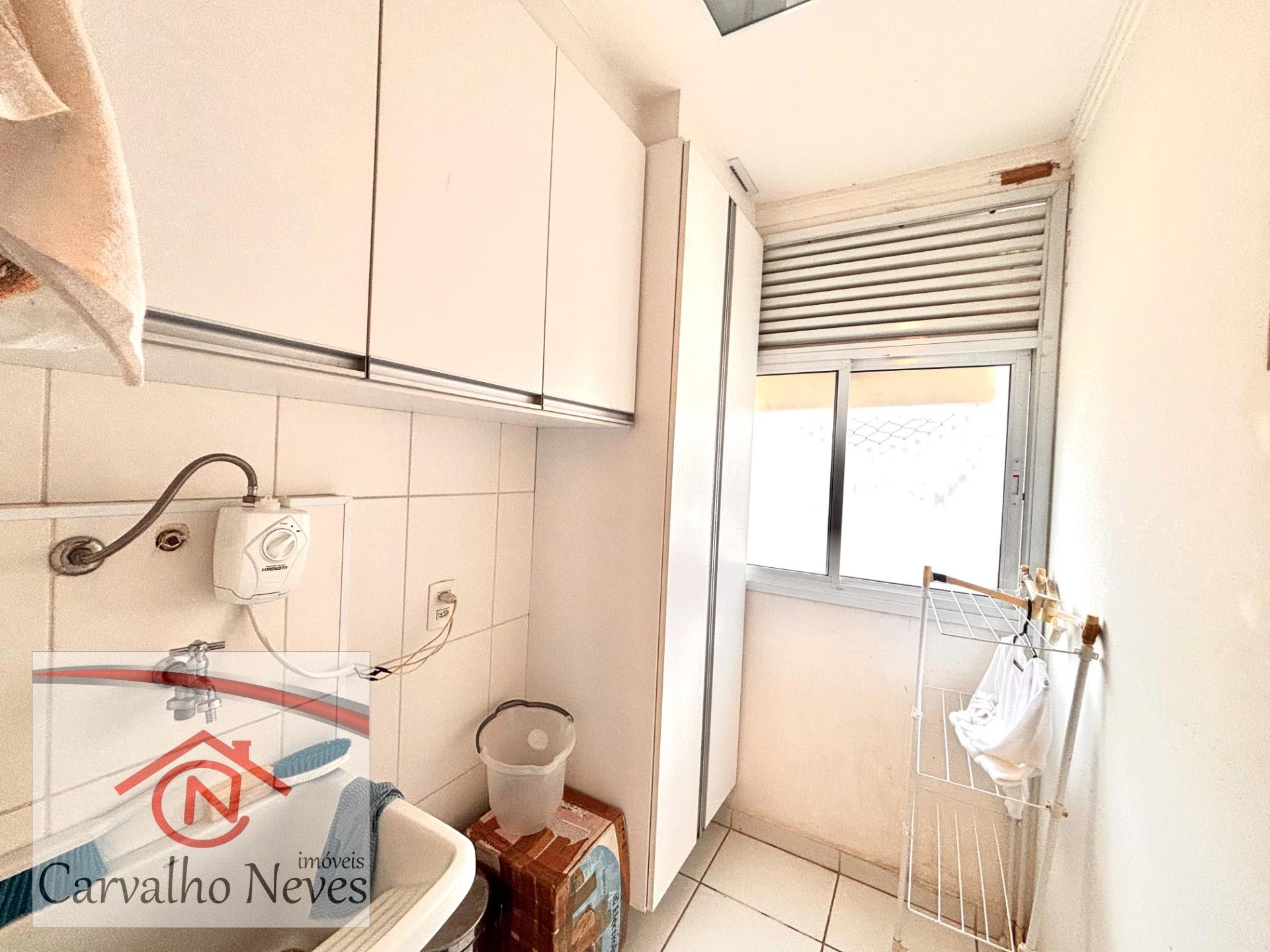 Hanbury Park | Hanbury Park Jundiaí | Condomínio Hanbury Park | Apartamento Hanbury Park | Apartamento à venda Hanbury Park | Apartamento à venda Jundiaí | Apartamento Engordadouro | Imóveis Engordadouro | Imóveis Jundiaí | Apartamento 2 dormitórios Jundiaí | Apartamento com suíte Jundiaí | Apartamento com closet | Apartamento com varanda envidraçada | Apartamento 69 m² | Condomínio clube Jundiaí | Apartamento próximo Anhanguera | Apartamento próximo Bandeirantes | Imóveis zona norte Jundiaí | Carvalho Neves Imóveis | Comprar apartamento em Jundiaí