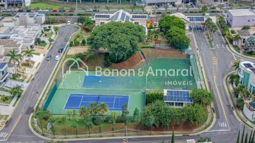 Terreno, 12 m² - Foto 11