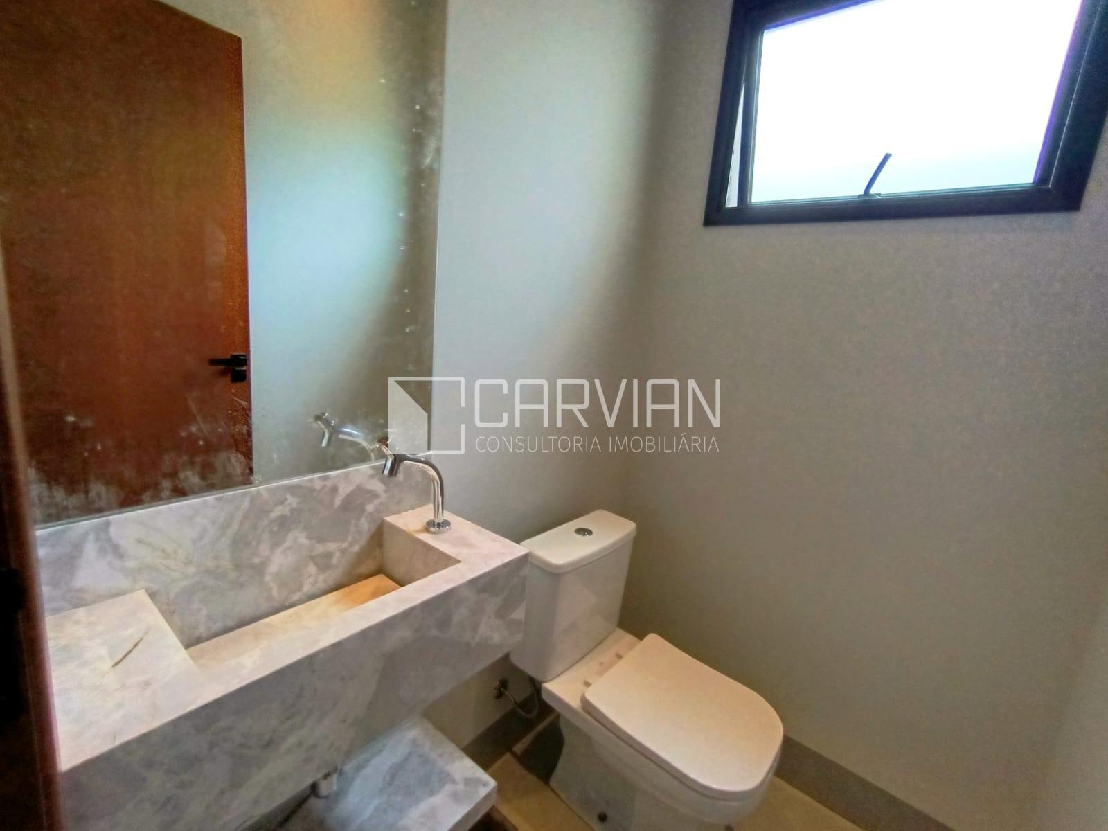 Casa à venda com 3 quartos, 3 suítes, 4 vagas e 178m² no Bonfim Paulista, Ribeirão Preto (SP) — foto 22 de 22