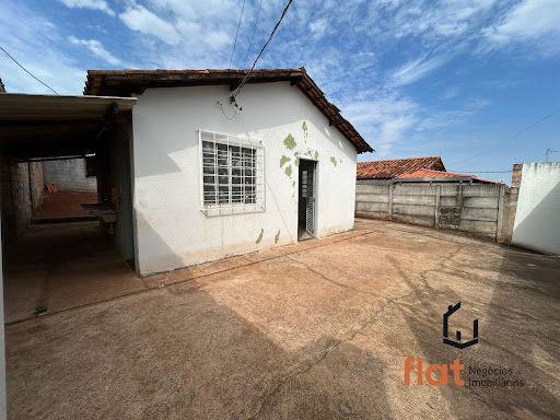 Casa à venda no bairro  Prefeito Walter Martins em Pará de Minas !