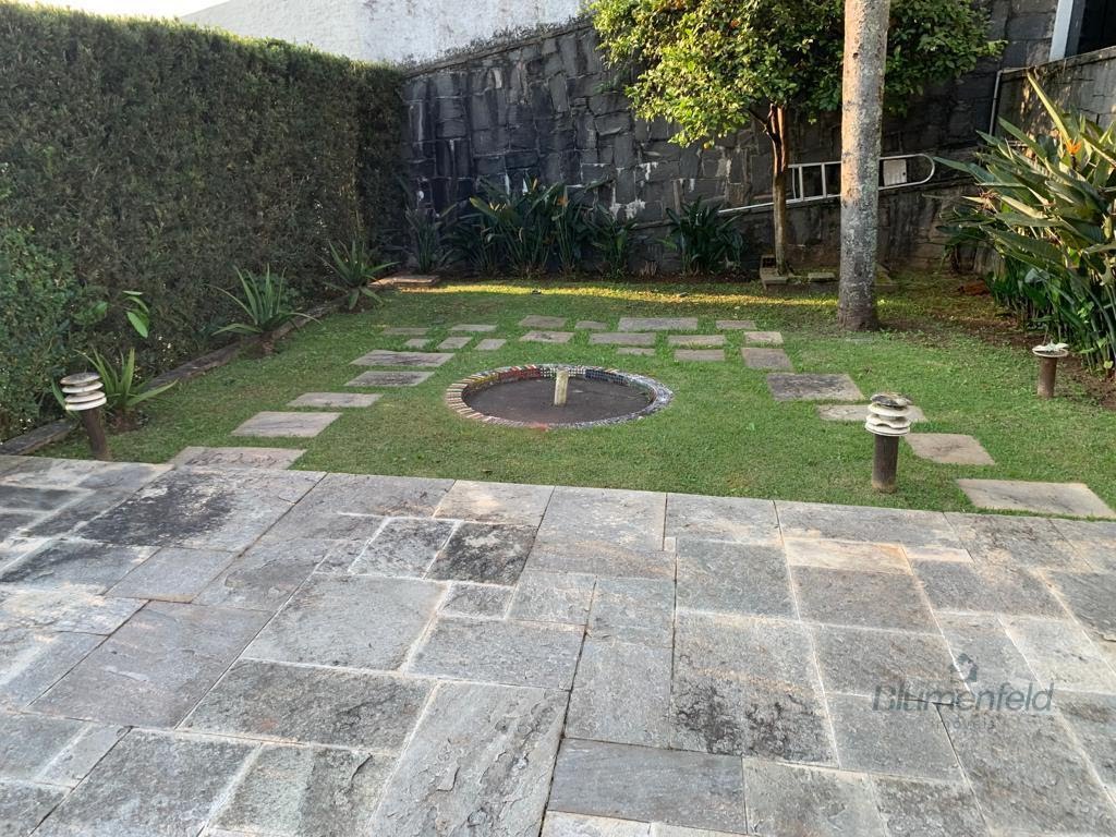 Casa à venda com 2 banheiros, 4 vagas e 1050m² no Condomínio Arujazinho IV, Arujá (SP) — foto 21 de 27