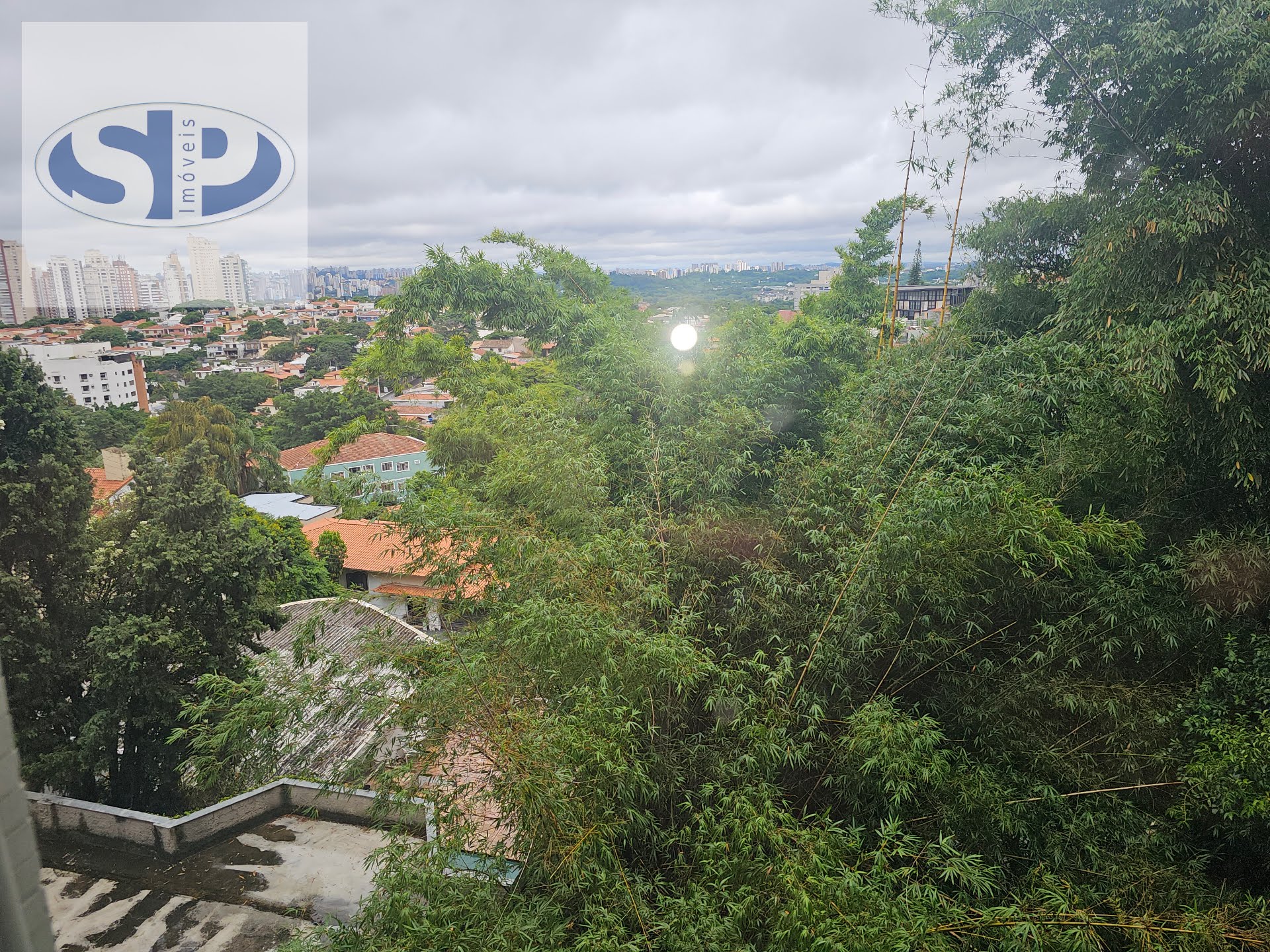 Apartamento, 1 quarto, 37 m² - Foto 15