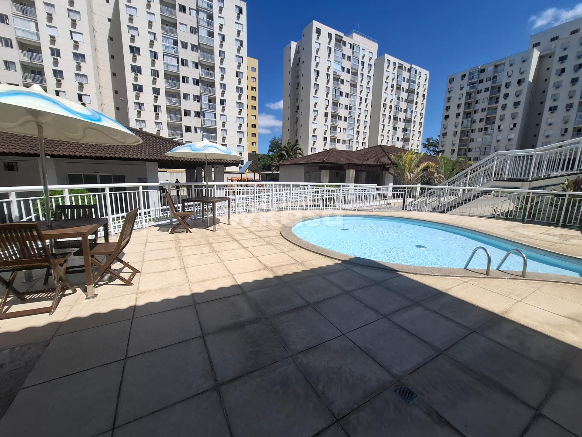 Apartamento à venda com 3 quartos, 1 suíte, 2 vagas e 70m² no Valparaíso, Serra (ES) — foto 18 de 29