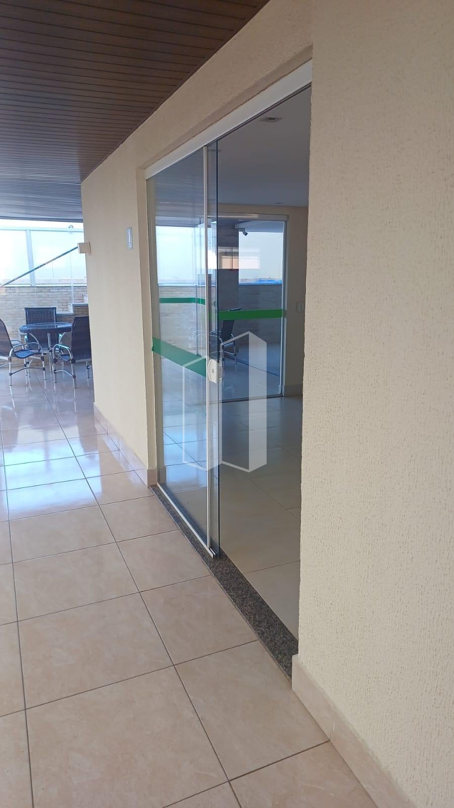 Apartamento para alugar com 2 quartos, 1 suíte, 1 vaga e 55m² no Setor dos Afonsos, Goiânia (GO) — foto 5 de 30