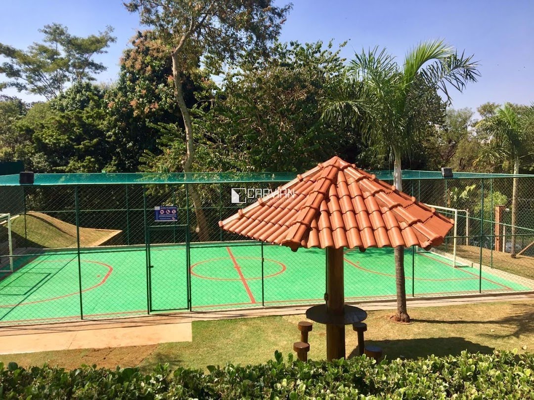 Terreno à venda com 250m² de terreno no Bonfim Paulista, Ribeirão Preto (SP) — foto 3 de 10