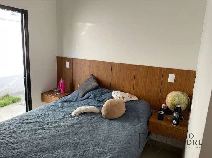 Casa à venda com 3 quartos, 3 suítes, 4 vagas e 175m² no Terravista Residence Club, Mirassol (SP) — foto 9 de 16