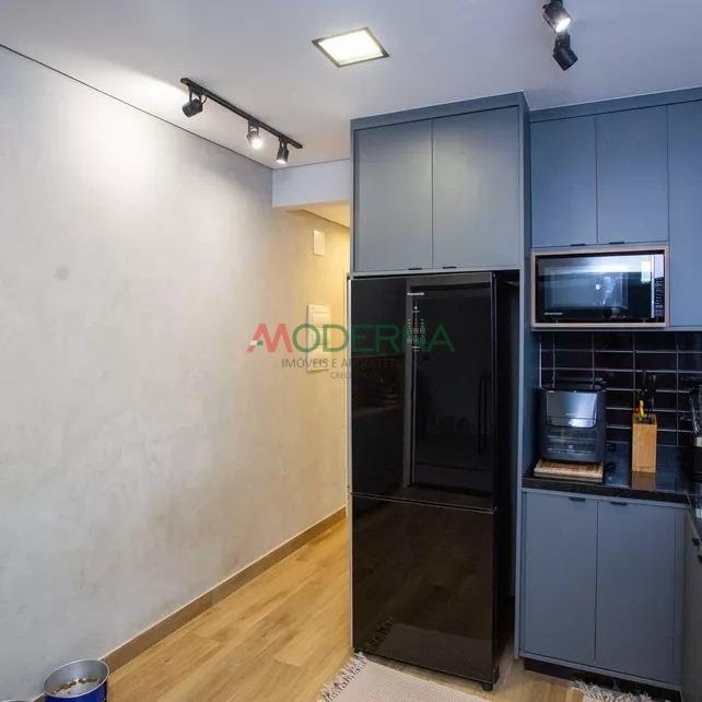 Casa à venda com 2 quartos, 2 banheiros, 2 vagas e 155m² no Assunção, São Bernardo do Campo (SP) — foto 8 de 30
