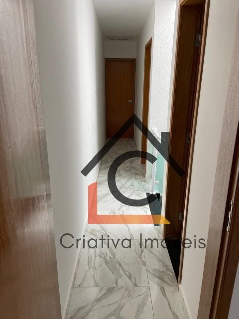 Foto 01