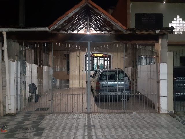 Foto 01